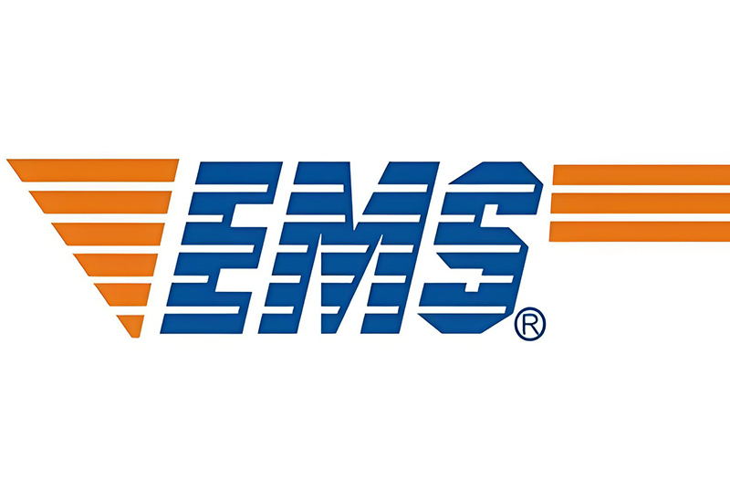 ems