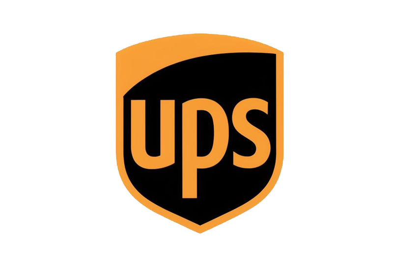 ups