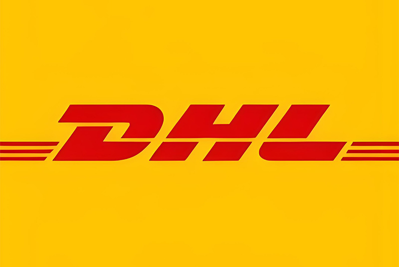 dhl