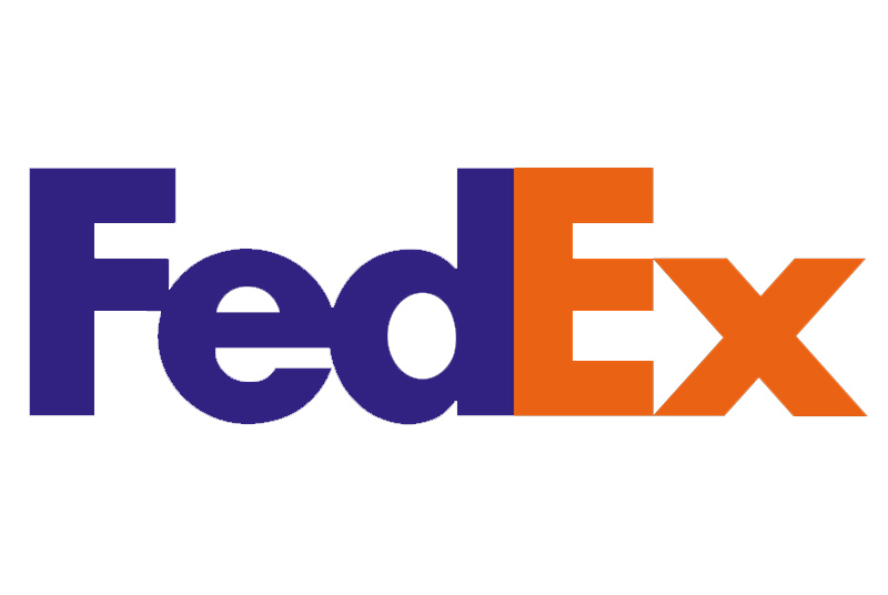 fedex